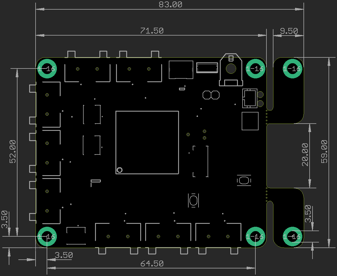 sentiboard_dimensions